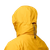 Mustard Yellow-Mountain B|Mustard Yellow-Mountain B|ALT