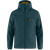 Mountain Blue-Mustard Yel|Mountain Blue-Mustard Yel|PRI