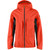 Flame Orange-Mountain Blu|Flame Orange-Mountain Blu|PRI
