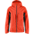 Flame Orange-Mountain Blu|Flame Orange-Mountain Blu|PRI