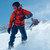Flame Orange-Mountain Blu|Flame Orange-Mountain Blu|ALT