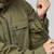 Flame Orange-Mountain Blu|Flame Orange-Mountain Blu|ALT