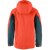 Flame Orange-Mountain Blu|Flame Orange-Mountain Blu|ALT