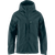 Mountain Blue|Bleu montagne|PRI