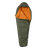 Olive|Olive|ALT
