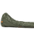 Olive|Olive|ALT