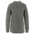 Grey|Gris|ALT