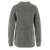 Grey|Gris|ALT