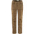 Wood Brown|Brun de bois|PRI