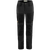 Black|Noir|PRI