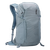 Pond Blue|Pond Blue|PRI