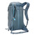 Pond Blue|Pond Blue|ALT