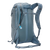 Pond Blue|Pond Blue|ALT