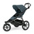 Dark Slate/Black|Dark Slate/Black|PRI