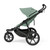Mist Green/Black|Mist Green/Black|ALT