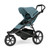 Mid Blue/Black|Mid Blue/Black|PRI