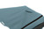Mid Blue/Black|Mid Blue/Black|ALT