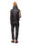 Black|Noir|ALT