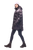 Meteorite / Dusty Lilac C|Météorite / Lilas poussié|ALT