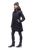 Black|Noir|ALT