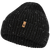 Black|Noir|ALT