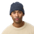 Multi|Multi|ALT