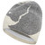Chalk White/Grey|Blanc craie/Gris|ALT