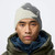 Chalk White/Grey|Blanc craie/Gris|ALT