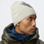 Chalk White/Grey|Blanc craie/Gris|ALT