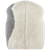 Chalk White/Grey|Blanc craie/Gris|ALT