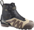 Peat/Safari/Iron|Tourbe/Safari/Fer|PRI