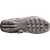 Peat/Safari/Iron|Tourbe/Safari/Fer|ALT