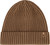 Wood Brown|Brun de bois|PRI