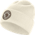 Chalk White|Blanc craie|PRI
