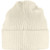 Chalk White|Blanc craie|ALT