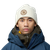 Chalk White|Blanc craie|ALT
