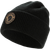 Black|Noir|PRI