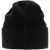 Black|Noir|ALT