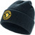 Dark Navy|Marine noire|PRI