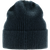Dark Navy|Marine noire|ALT