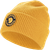 Mustard Yellow|Jaune moutarde|PRI