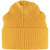 Mustard Yellow|Jaune moutarde|ALT