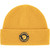 Mustard Yellow|Jaune moutarde|ALT
