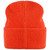 Flame Orange|Orange Flamme|ALT