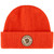 Flame Orange|Orange Flamme|ALT