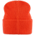 Flame Orange|Orange Flamme|ALT