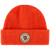 Flame Orange|Orange Flamme|ALT