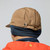 Wood Brown/Dark Navy|Brun bois/Bleu marine fon|ALT