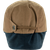 Wood Brown/Dark Navy|Brun bois/Bleu marine fon|ALT