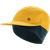 Mustard Yellow/Dark Navy|Mustard Yellow/Dark Navy|PRI